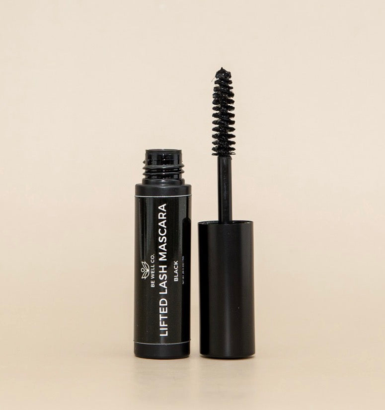 Lifted Lash Mascara