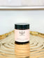 Everywhere Tallow Balm 4oz.