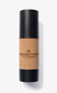 Renew Liquid Foundation