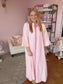 Darcy Dress