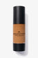 Renew Liquid Foundation