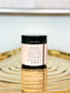 Everywhere Tallow Balm 4oz.