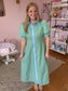 Fresh Start Dress
