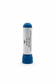 Personal Diffuser Inhalers
