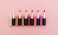 Holy Glow Lip Gloss