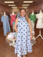 Penelope Dress