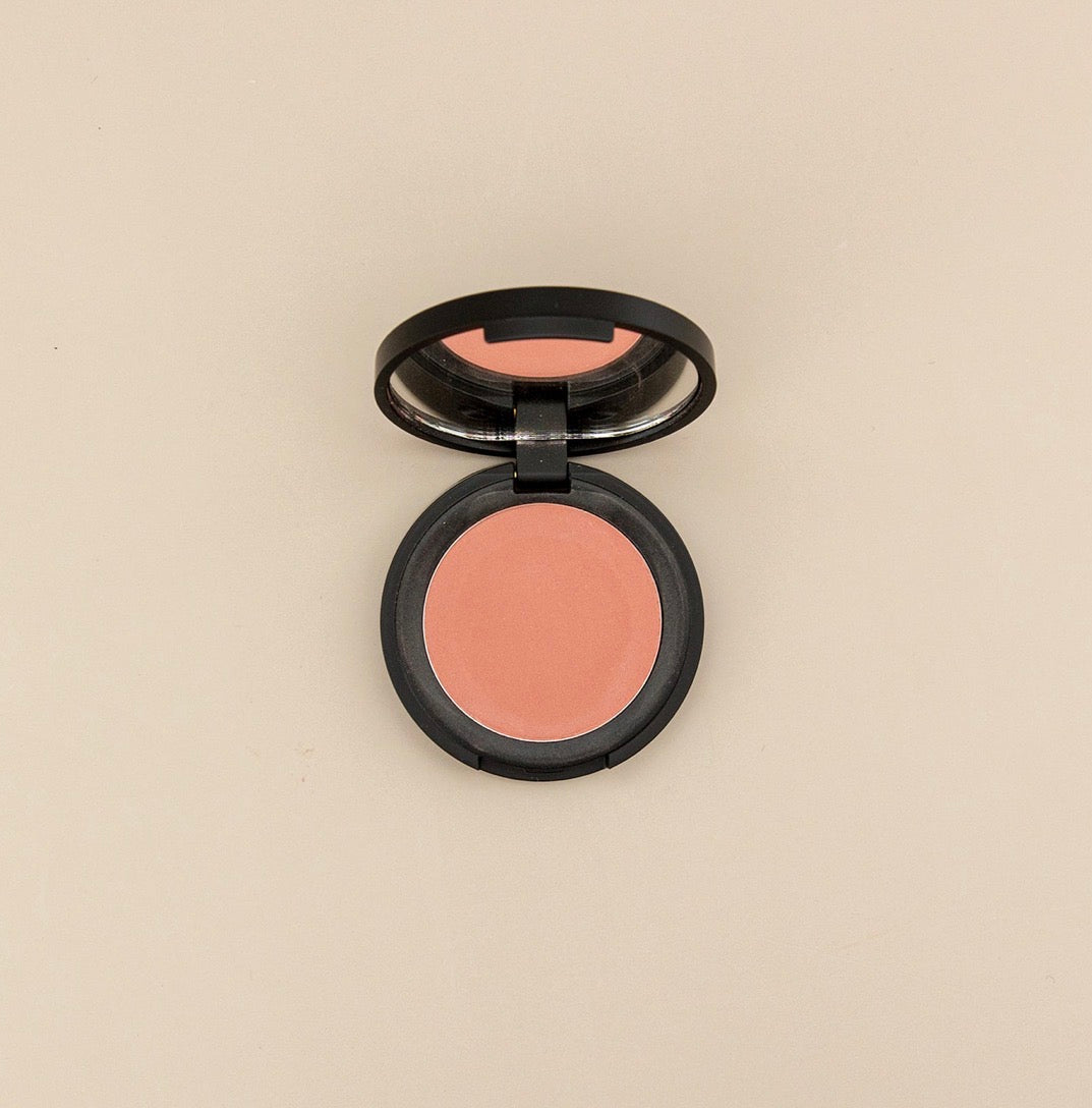 Radiant Renewal Blush