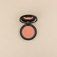 Radiant Renewal Blush
