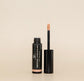 Revival Concealer