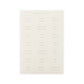 Hosanna Revival Bible Tabs: Gold Foiling