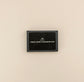 Eyeshadow Duo Palette