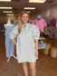 Alice Dress