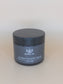 ALPHA Men's Tallow Balm