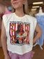Make me want a hotdog tee