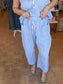 American Sweetheart Set