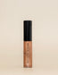 Holy Glow Lip Gloss