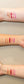Holy Glow Lip Gloss