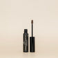 Steadfast Brow Shaping Gel