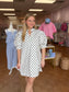 Alice Dress