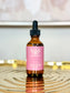 Mermaid Hair Mask 2oz