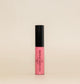 Holy Glow Lip Gloss