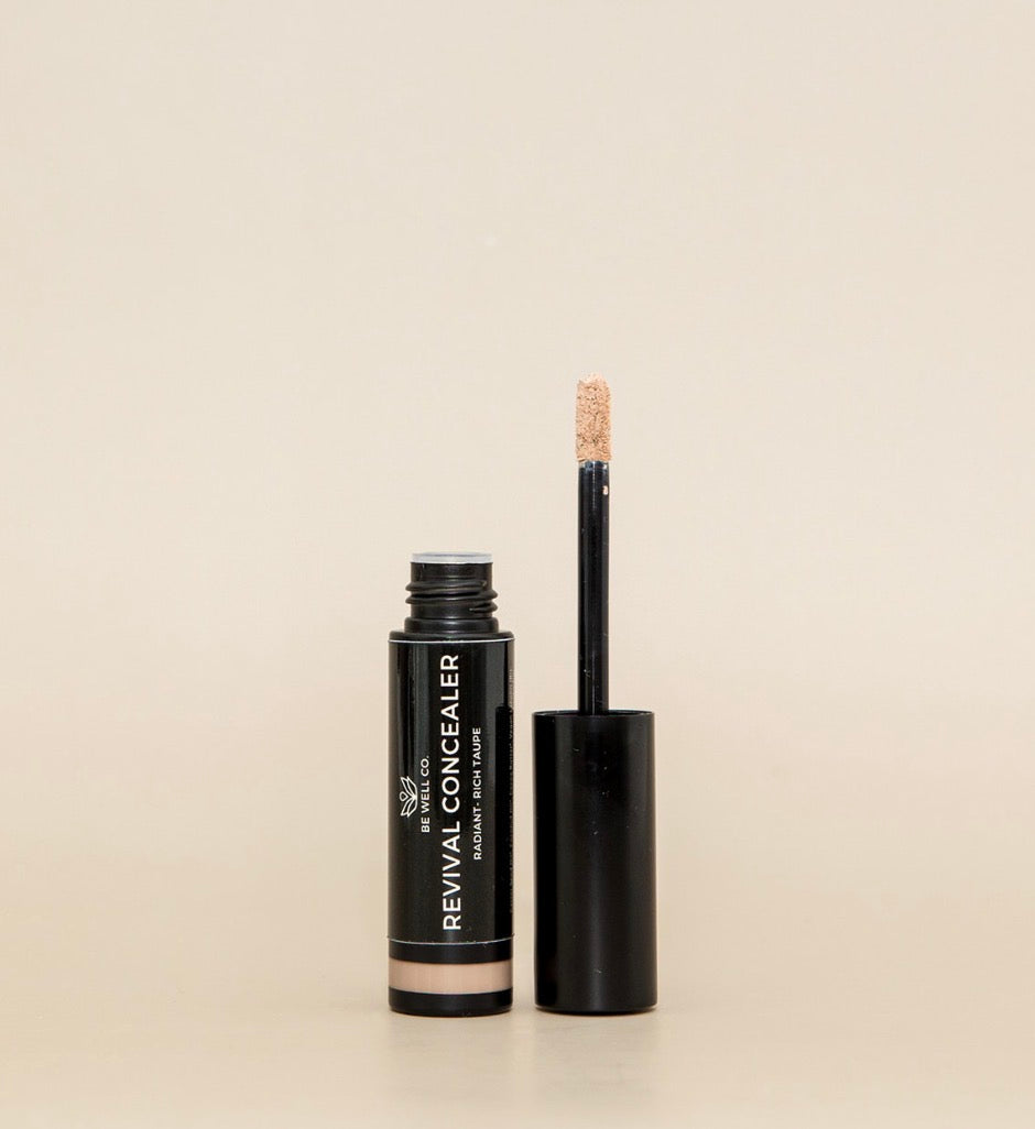 Revival Concealer