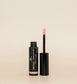 Revival Concealer