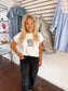 Tiger Tee