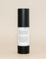 Balance Veil Primer