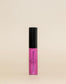 Holy Glow Lip Gloss