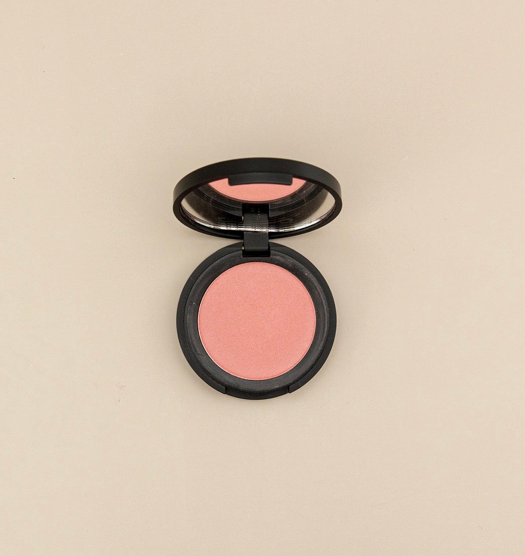 Radiant Renewal Blush