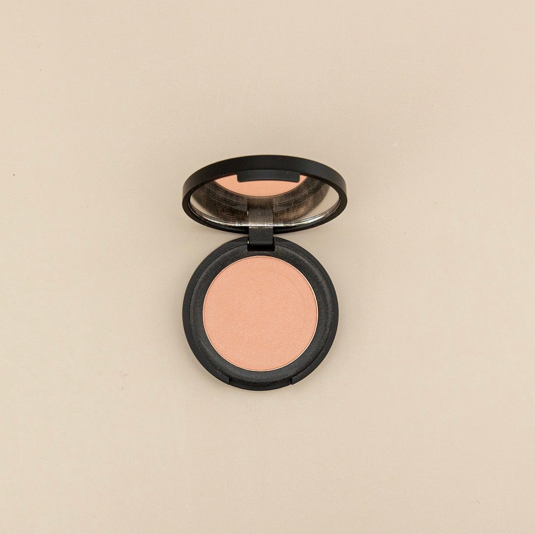 Radiant Renewal Blush