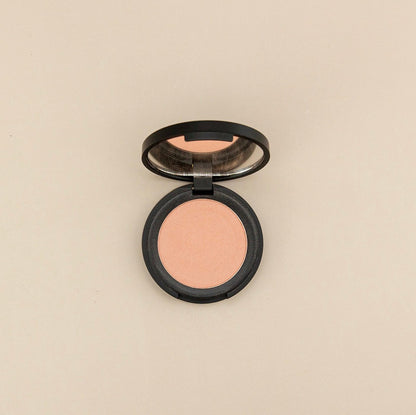 Radiant Renewal Blush