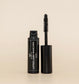 Lifted Lash Mascara