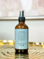 Magnesium Mist