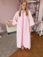 Darcy Dress