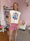 1776 Tee