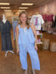 American Sweetheart Set
