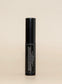 Lifted Lash Mascara