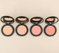 Radiant Renewal Blush