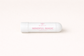 Personal Diffuser Inhalers