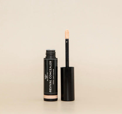 Revival Concealer