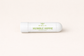 Personal Diffuser Inhalers