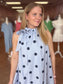 Penelope Dress