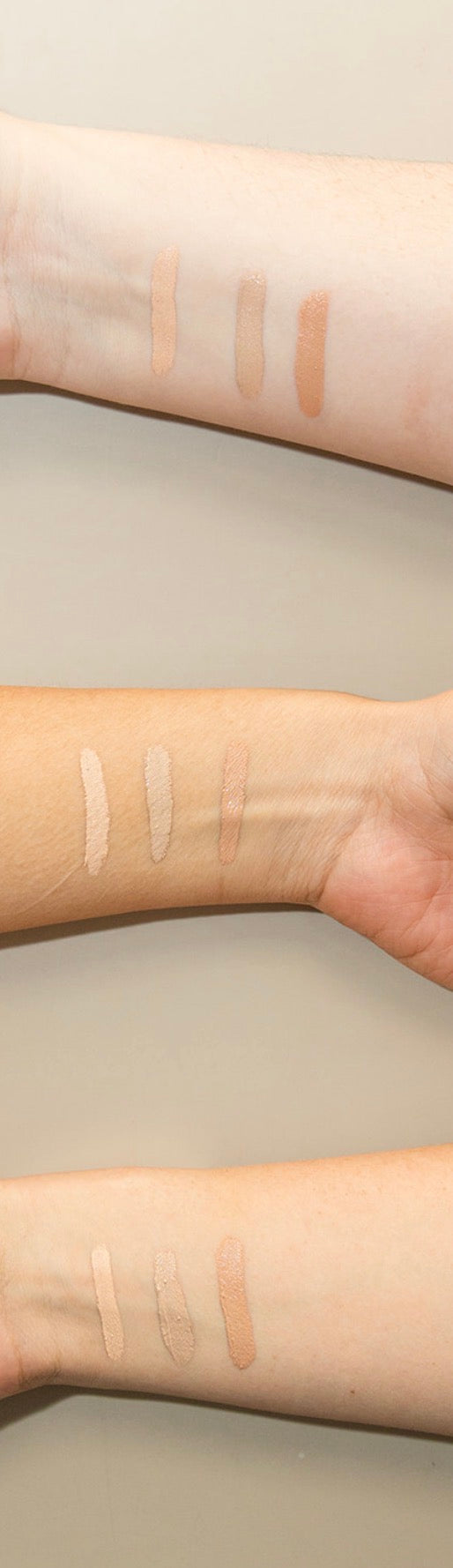 Revival Concealer