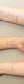 Revival Concealer