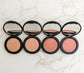 Radiant Renewal Blush