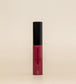 Holy Glow Lip Gloss