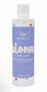 Bloom Body Wash