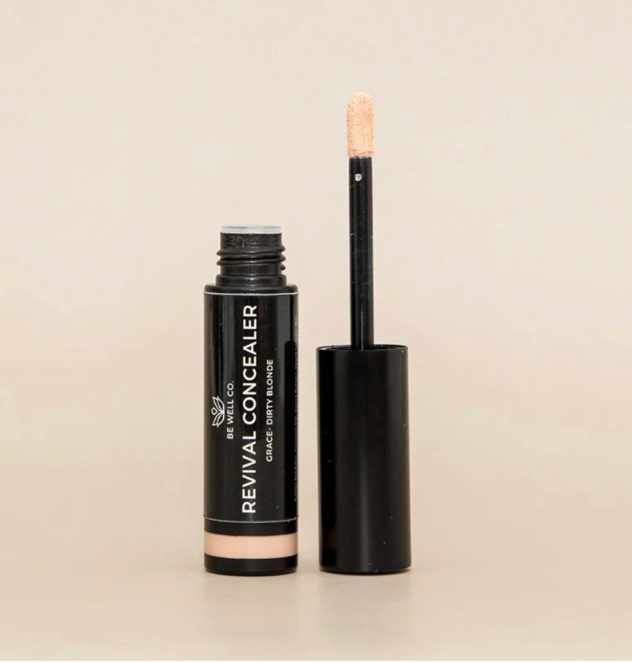 Revival Concealer